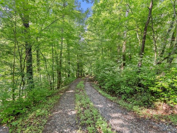 0 Long Branch Road, Dahlonega, GA 30533