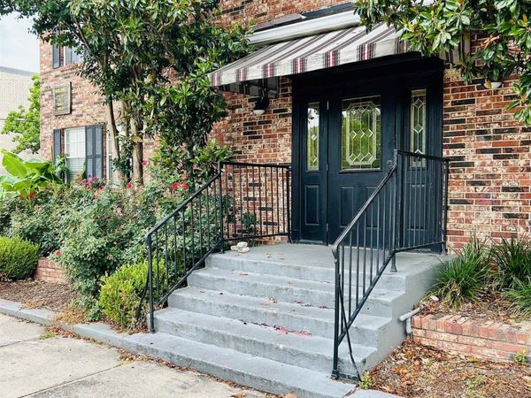 4735 Government St, Unit #102, Baton Rouge, LA 70806