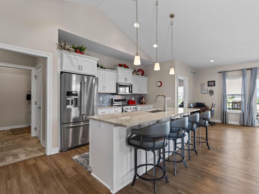Property Image 5