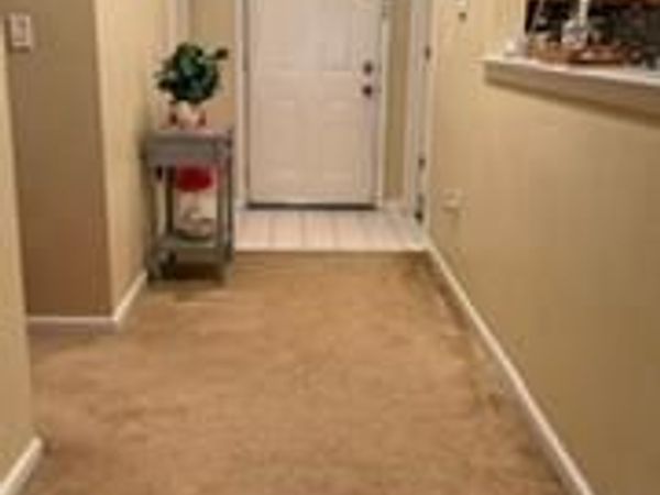 1216 dogwood Court, New Brunswick, NJ 08901