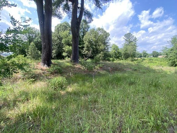 Lot 761 College Highway, Southwick, MA 01077