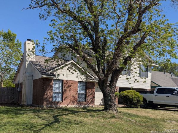 701 Brazos Dr, Temple, TX 76504