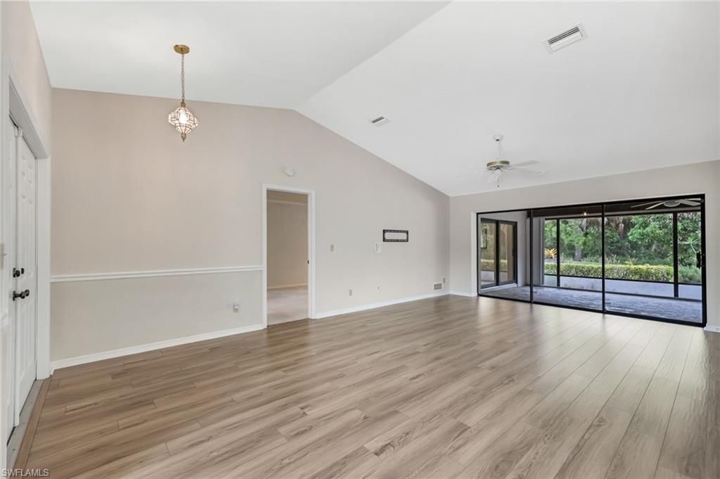 509 Cypress Way E, Naples, FL 34110 Photo