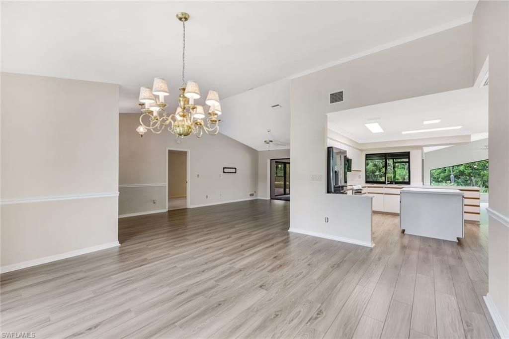 509 Cypress Way E, Naples, FL 34110 Photo
