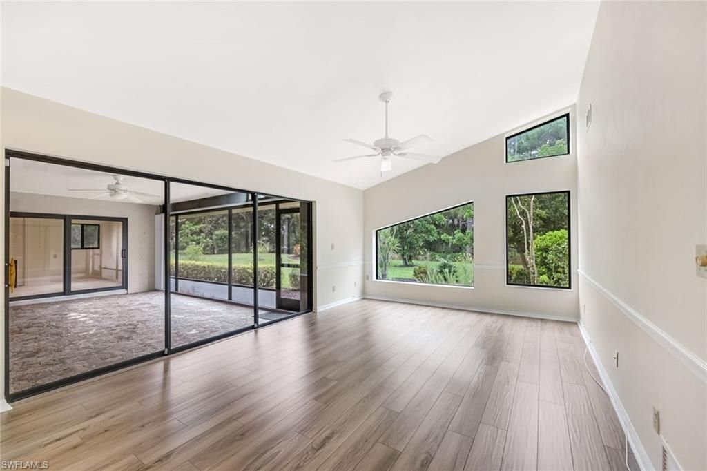 509 Cypress Way E, Naples, FL 34110 Photo