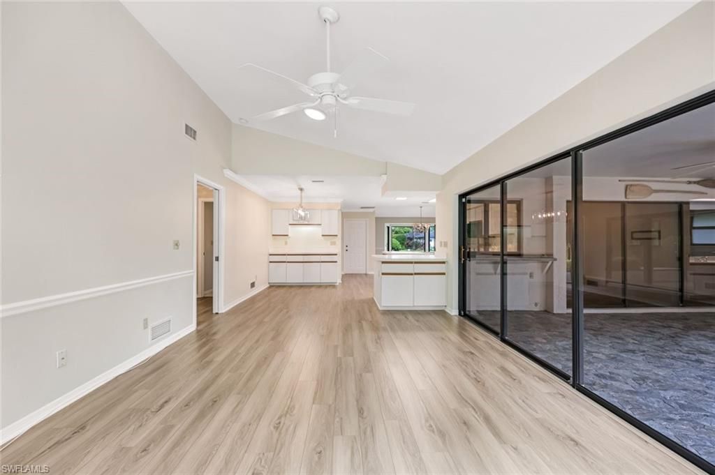 509 Cypress Way E, Naples, FL 34110 Photo