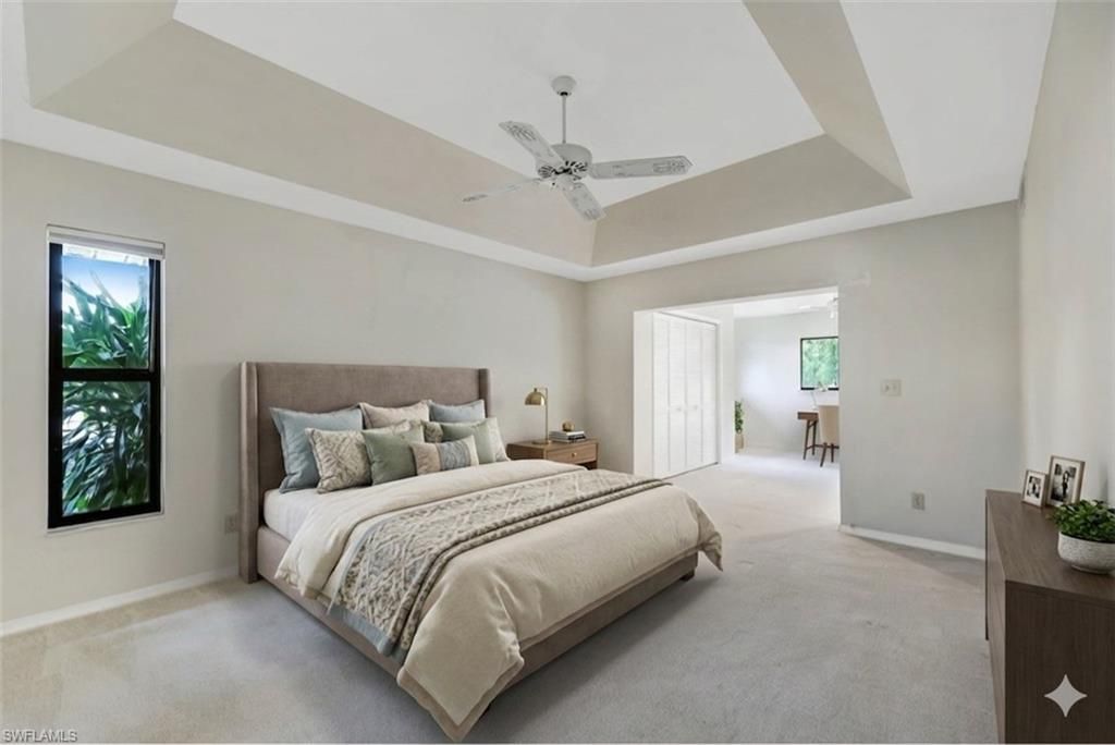 509 Cypress Way E, Naples, FL 34110 Photo