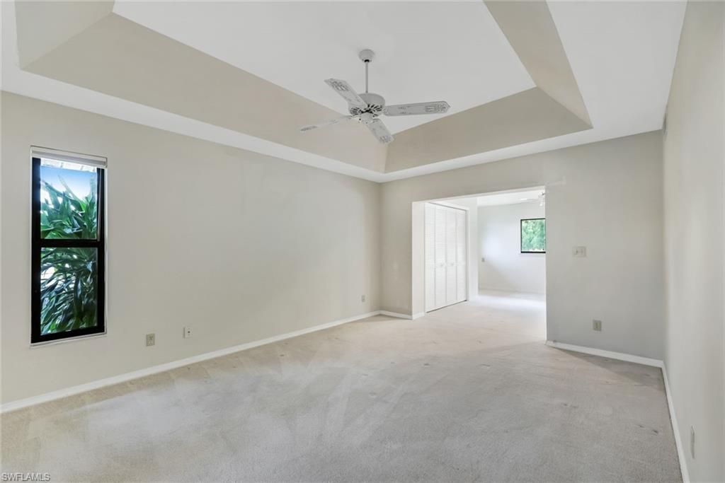 509 Cypress Way E, Naples, FL 34110 Photo