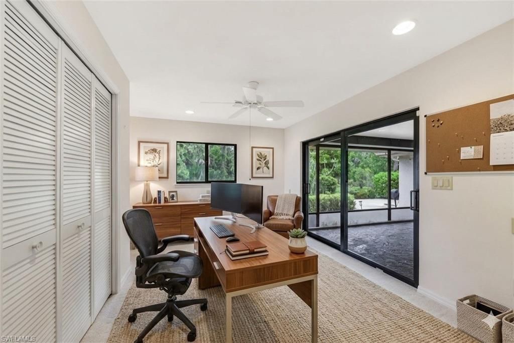 509 Cypress Way E, Naples, FL 34110 Photo