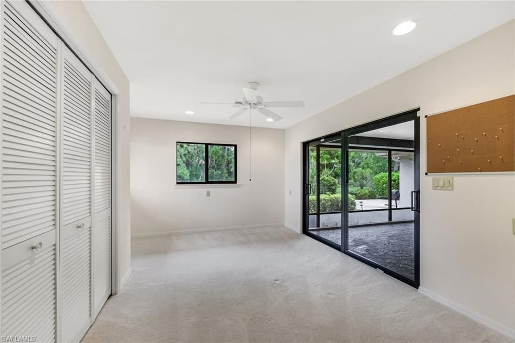 509 Cypress Way E, Naples, FL 34110 Photo