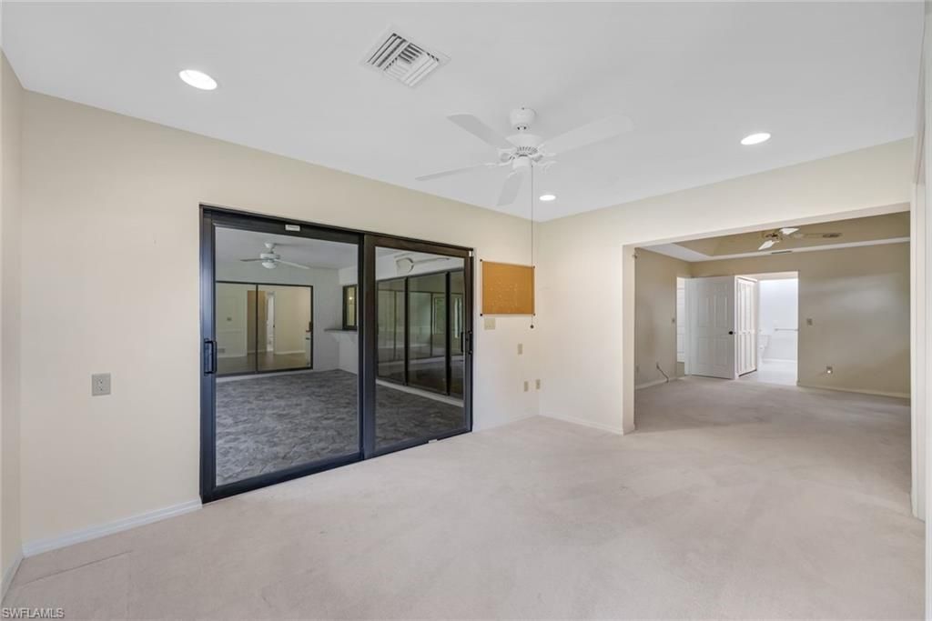 509 Cypress Way E, Naples, FL 34110 Photo