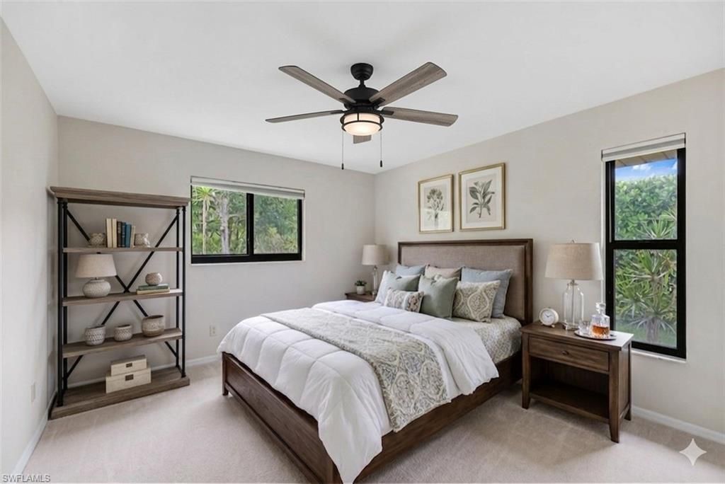 509 Cypress Way E, Naples, FL 34110 Photo