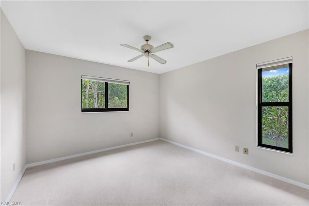 509 Cypress Way E, Naples, FL 34110 Photo