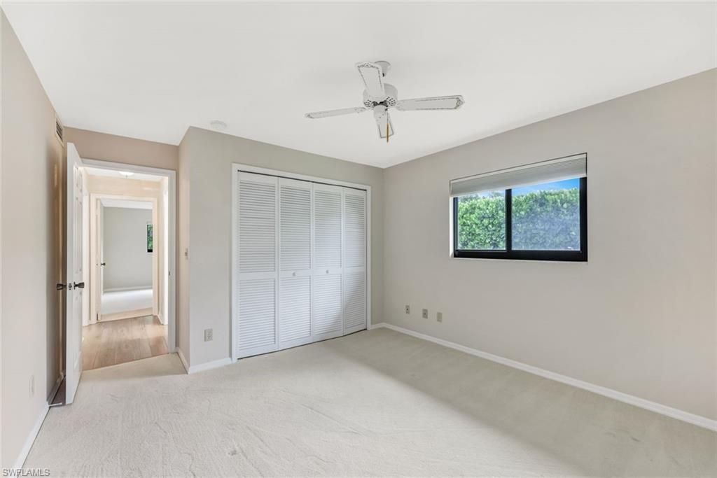 509 Cypress Way E, Naples, FL 34110 Photo