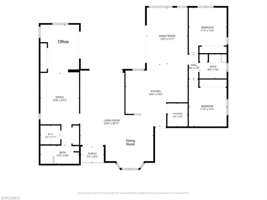 509 Cypress Way E, Naples, FL 34110 Photo