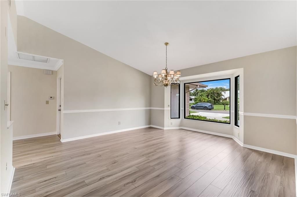 509 Cypress Way E, Naples, FL 34110 Photo