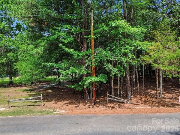 0 Marion Street, Monroe, NC 28112