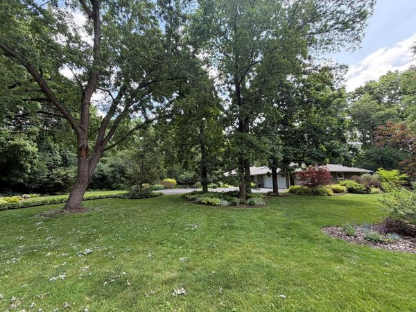 3459 W Mardan Drive , Long Grove, IL 60047