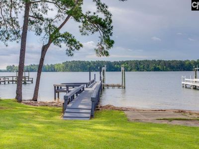 1158 Libby Ariail Circle , Chapin, SC 29036