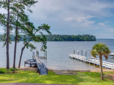 1158 Libby Ariail Circle , Chapin, SC 29036