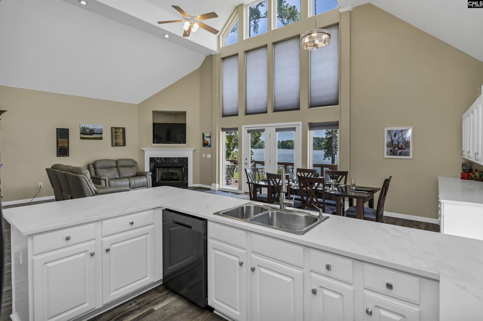 1158 Libby Ariail Circle  Photo 18
