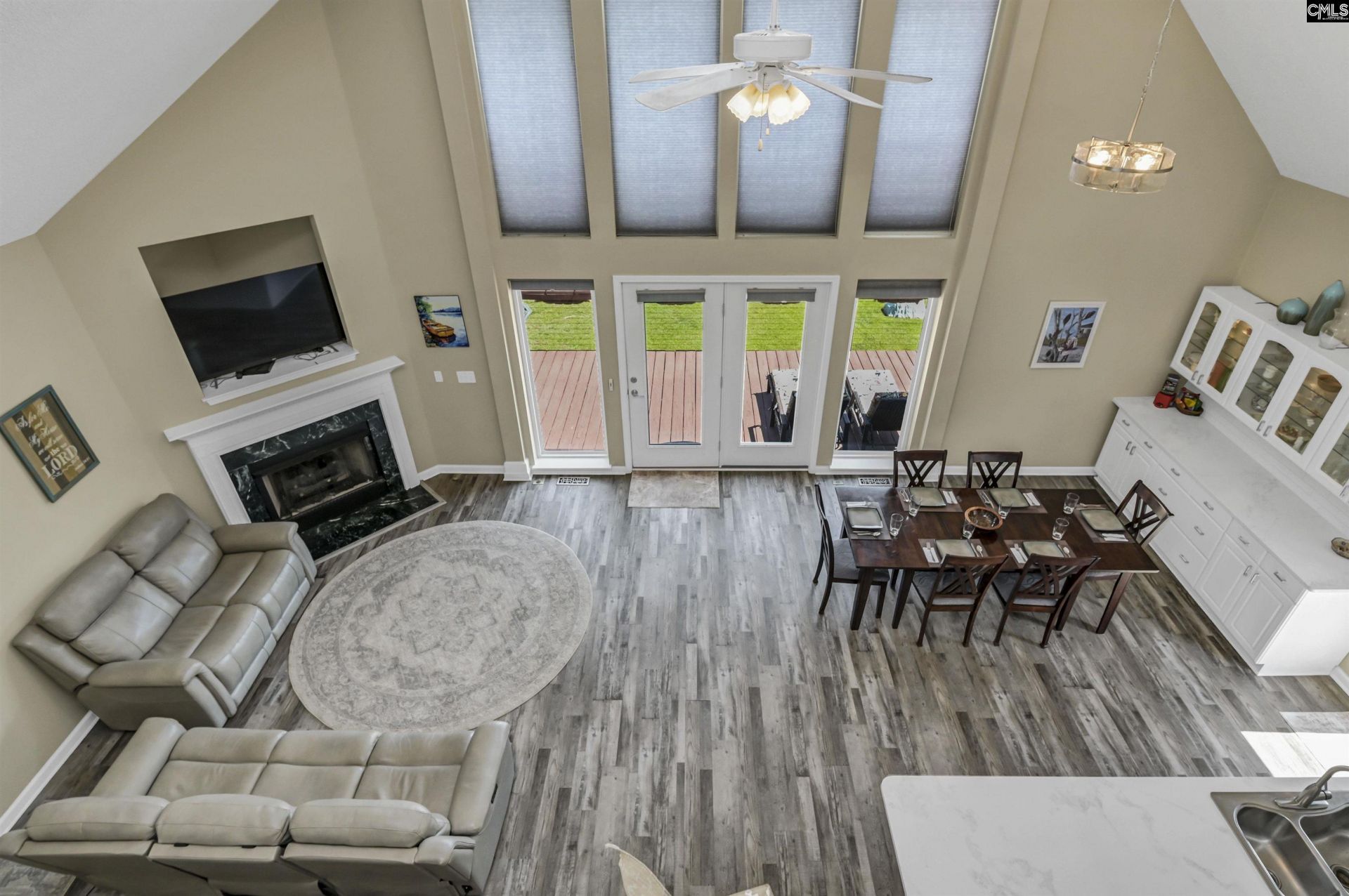 1158 Libby Ariail Circle  Photo 34