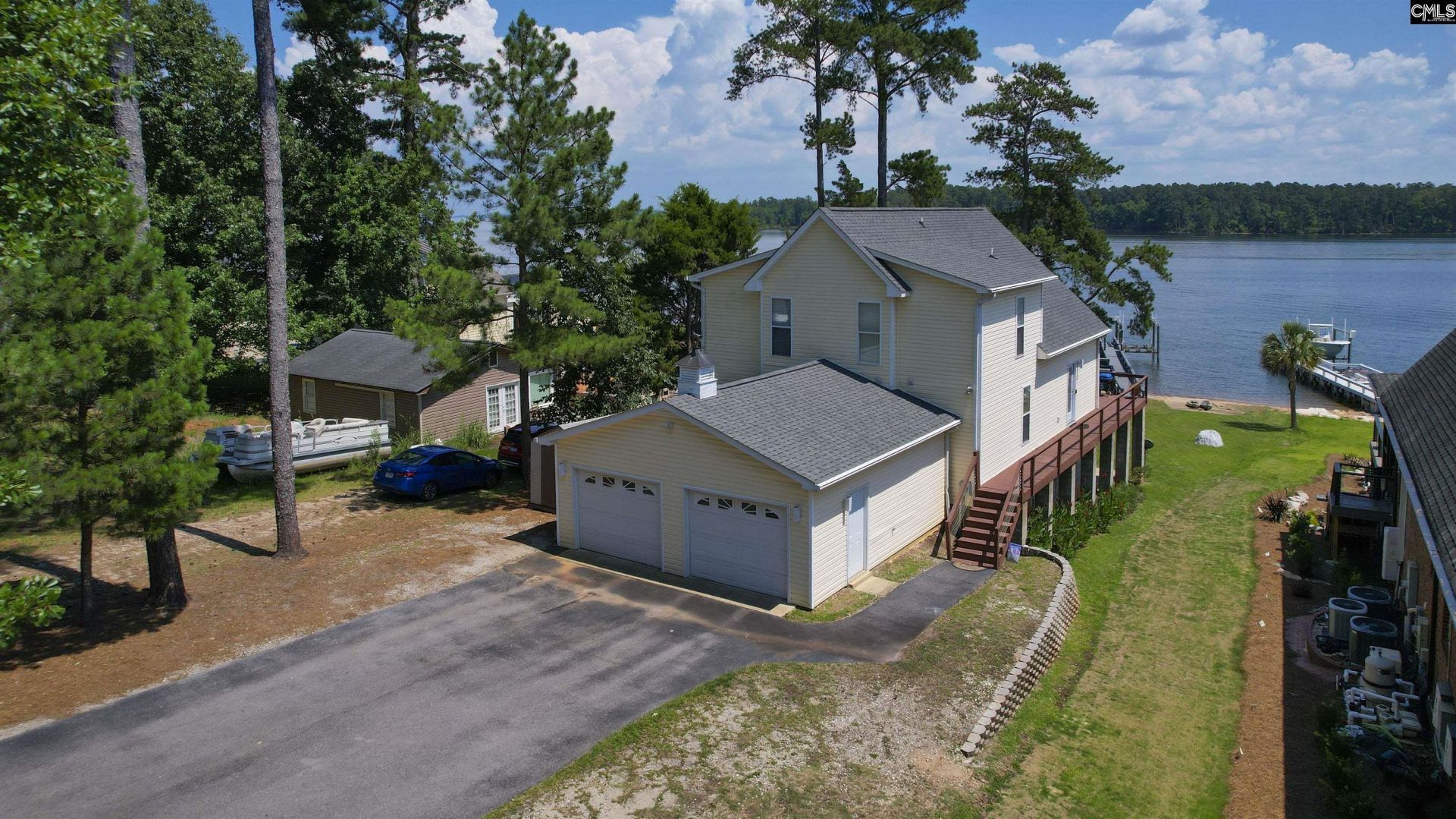 1158 Libby Ariail Circle  Photo 6