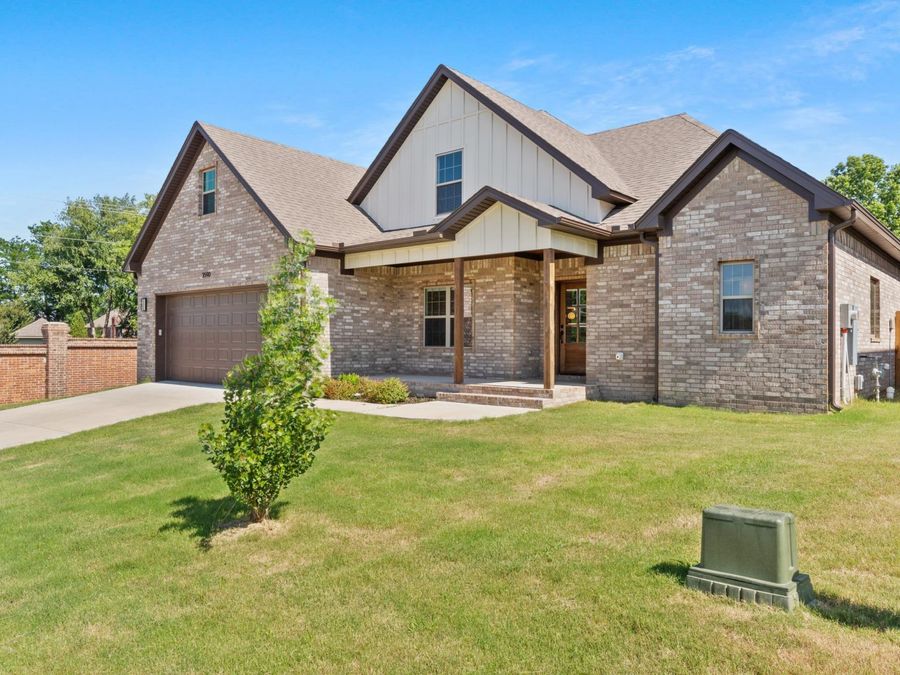 Property Image 36