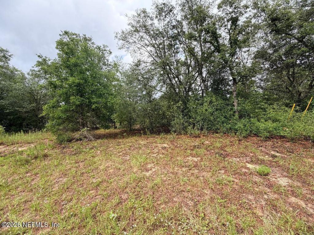 5736 Crater Lake Circle, Keystone Heights, FL 32656 Main Photo