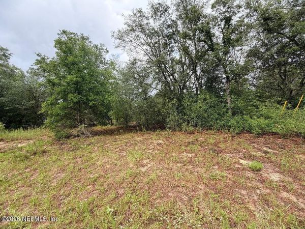 5736 CRATER LAKE Circle, Keystone Heights, FL 32656