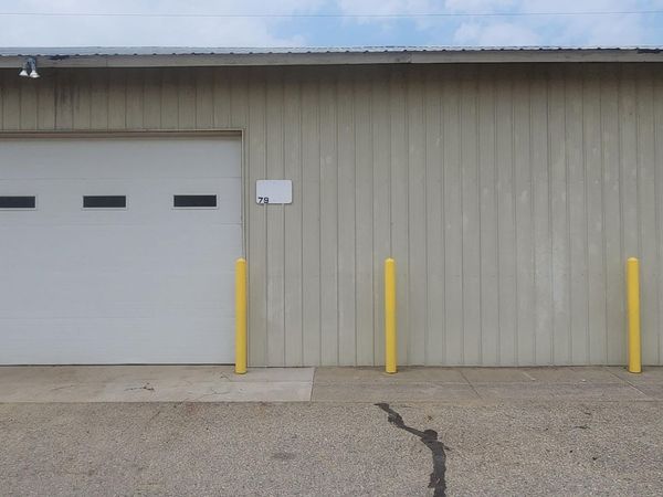 79 Chriscraft Lane, Unit 7, Holland, MI 49424