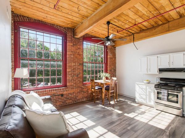 470 Silver Street, Unit 209, Manchester, NH 03103