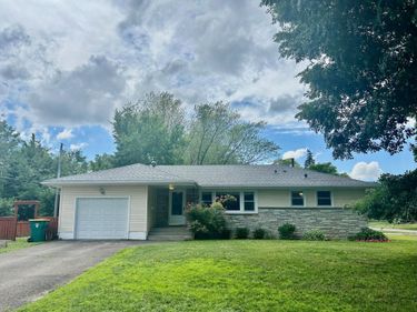 3611 Hampshire Avenue N, Crystal, MN 55427