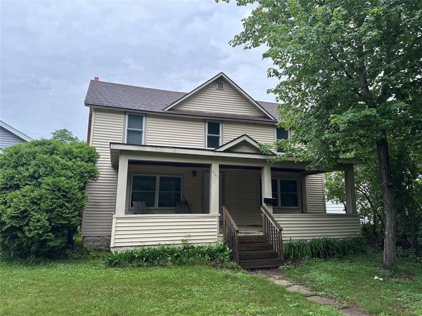 420 1st Avenue, Eau Claire, WI 54703