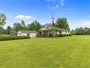 1092 Jewett Road, Skaneateles, NY 13152