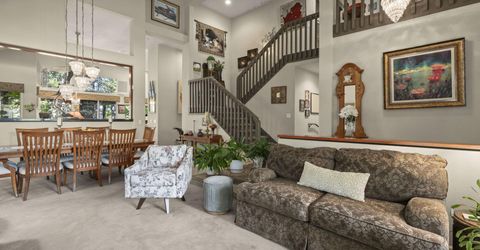 2736 Silverton Way, Sparks, NV 89436 Photo