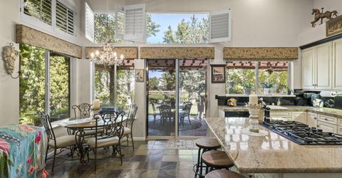 2736 Silverton Way, Sparks, NV 89436 Photo