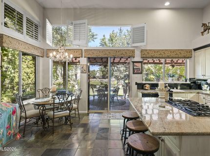 2736 Silverton Way, Sparks, NV 89436 Photo