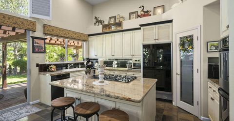 2736 Silverton Way, Sparks, NV 89436 Photo