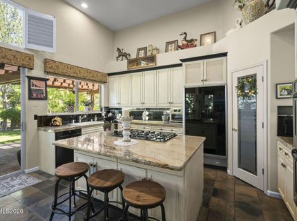 2736 Silverton Way, Sparks, NV 89436 Photo