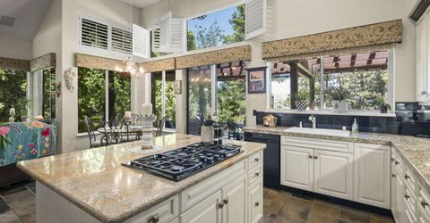 2736 Silverton Way, Sparks, NV 89436 Photo