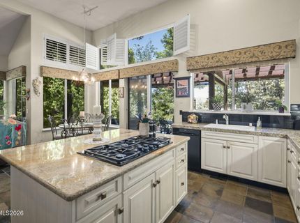 2736 Silverton Way, Sparks, NV 89436 Photo