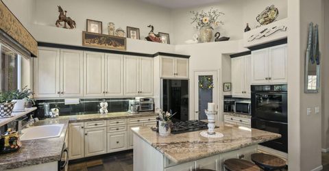 2736 Silverton Way, Sparks, NV 89436 Photo