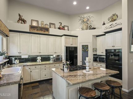 2736 Silverton Way, Sparks, NV 89436 Photo