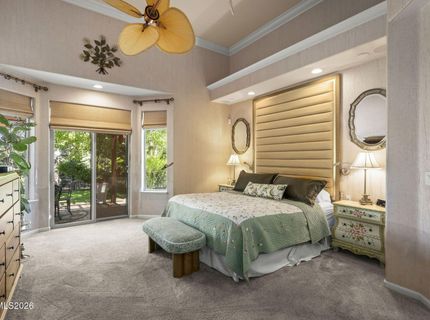 2736 Silverton Way, Sparks, NV 89436 Photo