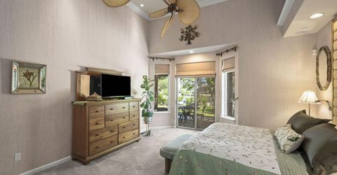2736 Silverton Way, Sparks, NV 89436 Photo