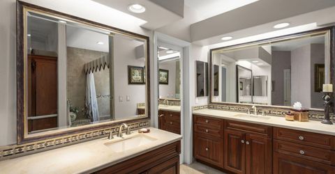 2736 Silverton Way, Sparks, NV 89436 Photo