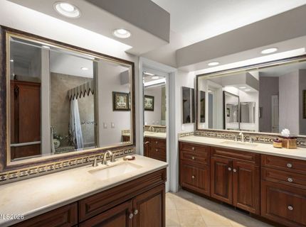 2736 Silverton Way, Sparks, NV 89436 Photo