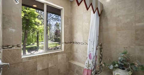2736 Silverton Way, Sparks, NV 89436 Photo