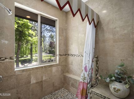 2736 Silverton Way, Sparks, NV 89436 Photo